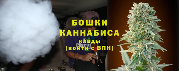 круглые Вязники