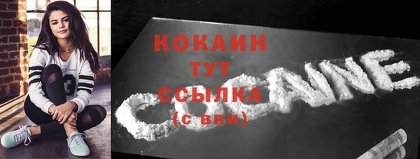 COCAINE Горно-Алтайск