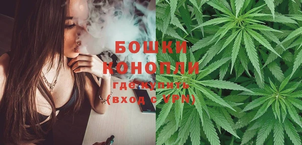 ALPHA PVP Гусиноозёрск